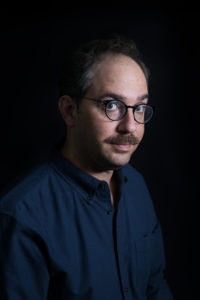 AARON-SIEGEL-BY-REUBEN-RADDING-WEB RES