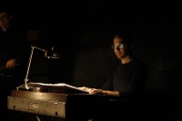 View the album Artist Photos