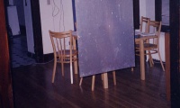 View the album Installations