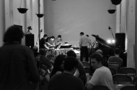 View the album Live Performances